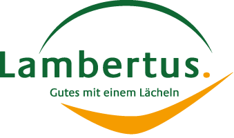 lambertus-fortbildungen.de