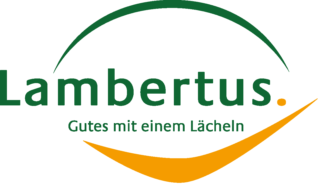 lambertus-fortbildungen.de