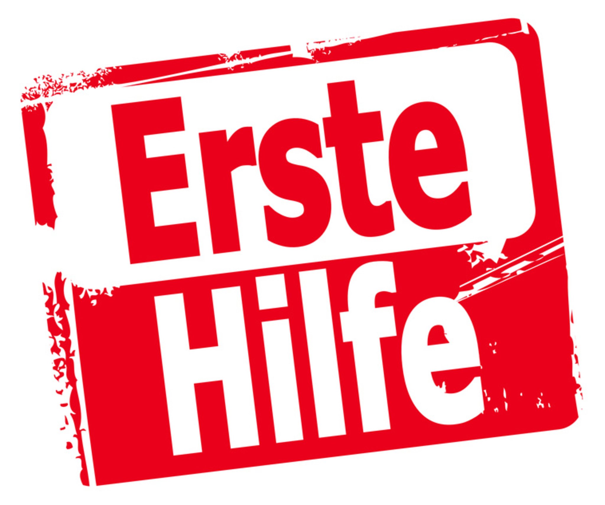 Erste